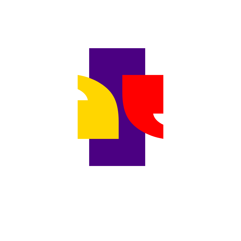 Logo Tynk Marketing